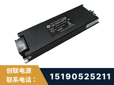 库尔勒-LED显示屏电源-索斯力德高端系列