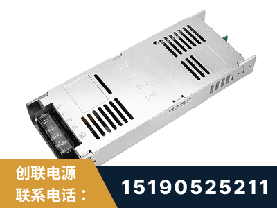库尔勒-LED显示屏电源-耐高温系列