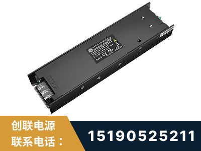 库尔勒-LED显示屏电源-索斯力德高端系列