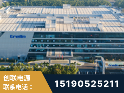 库尔勒-企业展示图